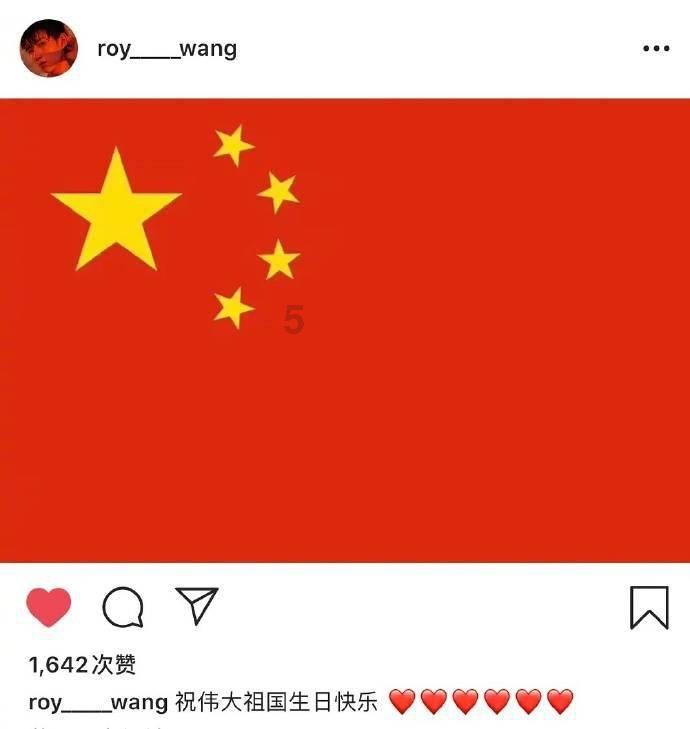 新华社快讯 | 郑钦文获得澳网女单亚军