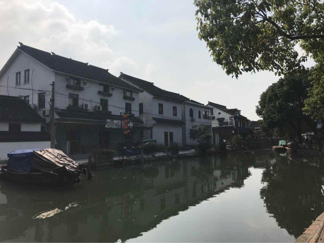 主线科技助力集装箱运输变革